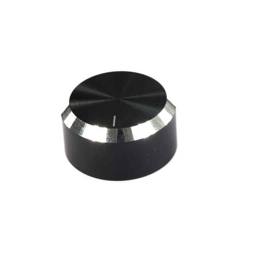 Denon Rotate Knob Dp400 Dp450Usb - 941412101700S
