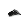 Denon Single Hinge Dp300F - 941417100500D