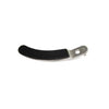 Denon Tone Arm Rack/Rubber Assy - 941419101210S