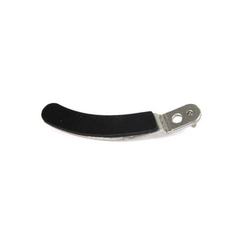 Denon Tone Arm Rack/Rubber Assy - 941419101210S