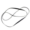 Denon Belt Dp400 Dp450Usb - 941466100140S