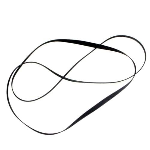 Denon Belt Dp400 Dp450Usb - 941466100140S