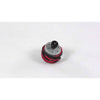 Denon Motor Assy Lifter Dp400/450Usb - 941684100010S