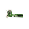 Denon Power Trans (E2/E1) - 943101102420D