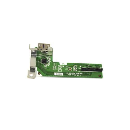 Denon Power Trans (E2/E1) - 943101102420D