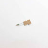 Denon Res,M-Oxidefilm(1W/4.7Ohm) - 943124500040S