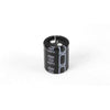 Denon Elect Cap (30X35) - 943134010460S