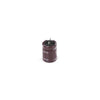 Denon Cap Elect 200V/100Uf Avr3312Ci - 943134501590S