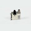 Denon Tuner Fm(Screw F Type) Am Si47 - 943183100680S