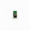 Denon Bt Module Mb8811C0Br1 - 943189101720S
