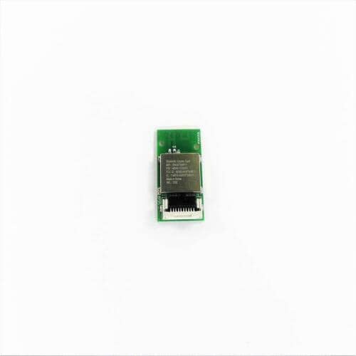 Denon Bt Module Mb8811C0Br1 - 943189101720S