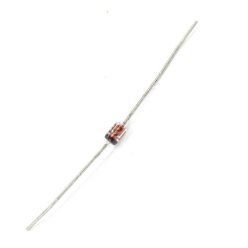 Denon Zener Diode Sr6004 - 943202008160S