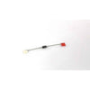 Denon Sr6009 Tv Diode - 943202500850S