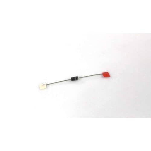 Denon Sr6009 Tv Diode - 943202500850S