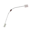 Denon 943202501120S (no exact OEM part type found; keep unchanged)