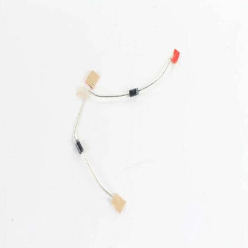 Denon Diode Rectifier Axial - 943203500730S