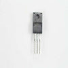 Denon Diode Sch0Ttky To220Fn - 943204500310S