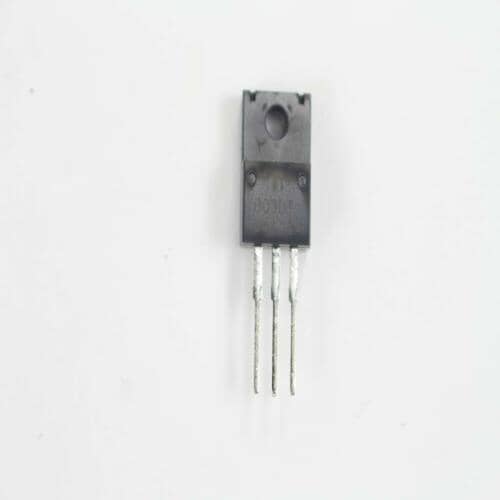 Denon Diode Sch0Ttky To220Fn - 943204500310S