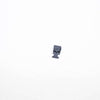 Denon High Voltage Pnp Transistors - 943212500020S