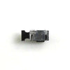 Denon Tr, Mmbta92, Pnp, Sot-23, Kec - 943212500350S