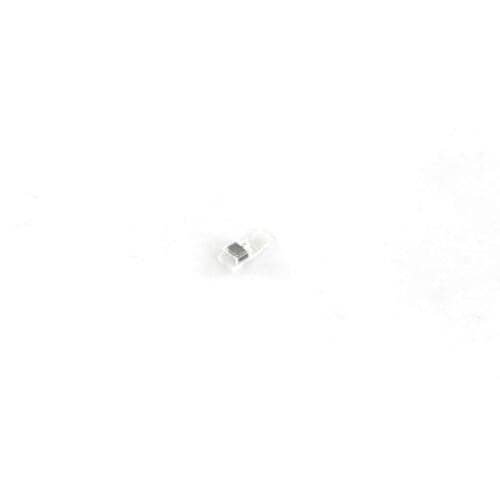 Denon 2Sc3052 Npn Transistor - 943214500020S