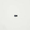 Denon High Voltage Npn Tr (Sot-23) - 943214500040S