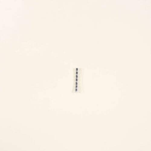 Denon Tr Ina6002Ac1 Npn Sc-59 - 943214500370S