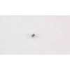 Denon Tr 2Sa Rt1P441C - 943215500030S
