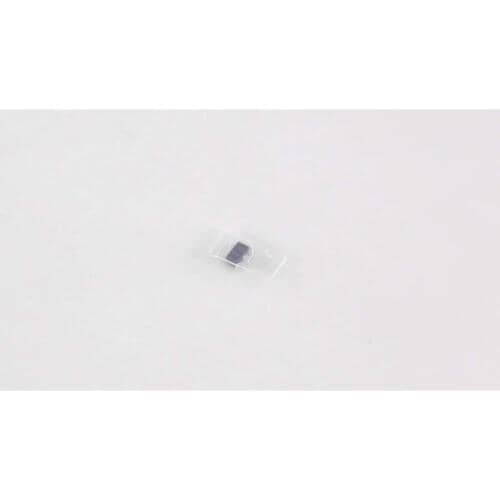 Denon Tr 2Sa Rt1P441C - 943215500030S