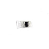 Denon Rt1N141C Npn Transistor - 943216500020S