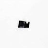 Denon Fet 2N7002Ka N-Ch Sot-23 Kec - 943222500440S