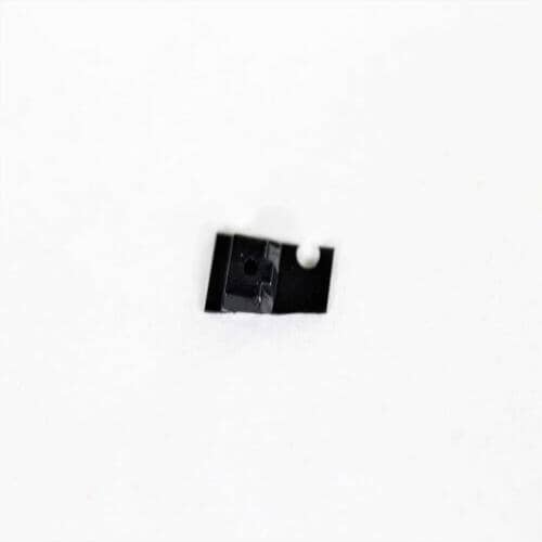 Denon Fet 2N7002Ka N-Ch Sot-23 Kec - 943222500440S