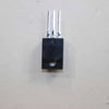 Denon Regulator Ic Kia7805Bpi - 943231010390S