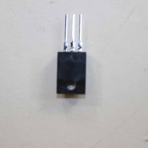 Denon Regulator Ic Kia7805Bpi - 943231010390S