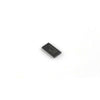 Denon Ic Nju72750Av Dual Analog Swt - 943235100860S