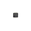 Denon Ic Njm41050V - 943235100910S