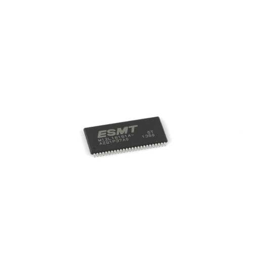 Denon Ic 16Mb Sdram Avr1513/Avre200 - 943236101210S