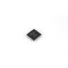 Denon Ic Hdmi Rx Adv7180 Sr7012,Av77 - 943236102330S