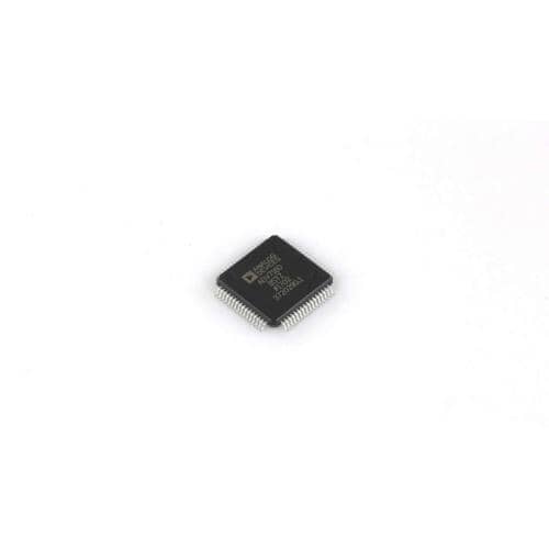 Denon Ic Hdmi Rx Adv7180 Sr7012,Av77 - 943236102330S