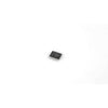 Denon Ic 2Ch Dac 32Bit 384Khz - 943239100690S