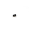 Denon Ic Memory-Eeprom Avr1613/1713 - 943239100720S