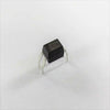 Denon I.C, Photo Coupler - 943239101740S