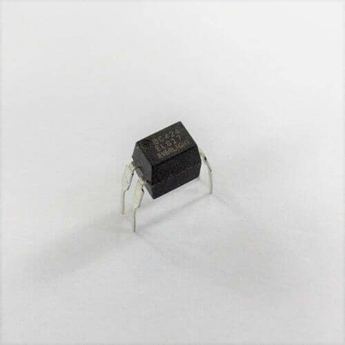 Denon I.C, Photo Coupler - 943239101740S