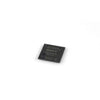 Denon **Ic Apld Avrx4300H Nla 3/17 - 943239101920S