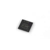 Denon Ic Vpld Avrx4300H - 943239101930S