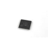 Denon Ic Systemcontroller Avrs500Bt - 943243102260D