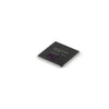Denon Ic Main Mcu R5F56108Vnfp E2 - 943243103320S
