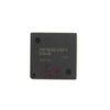 Denon R5F564Mjcdfc Cpu Avrx4400H E3 - 943243103780S