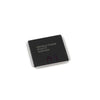 Denon R5F5631Fddfb Cpu S740H/X1500H - 943243103920S