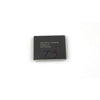 Denon Ic Main Mcu R5F5631Fddfb E2 (A - 943243103930S